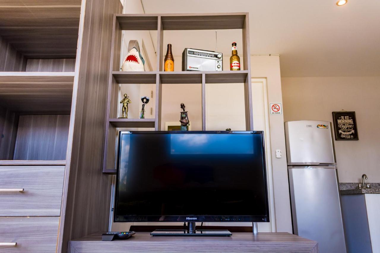 Firco Vacations Apartamentos Playa del Carmen Luaran gambar