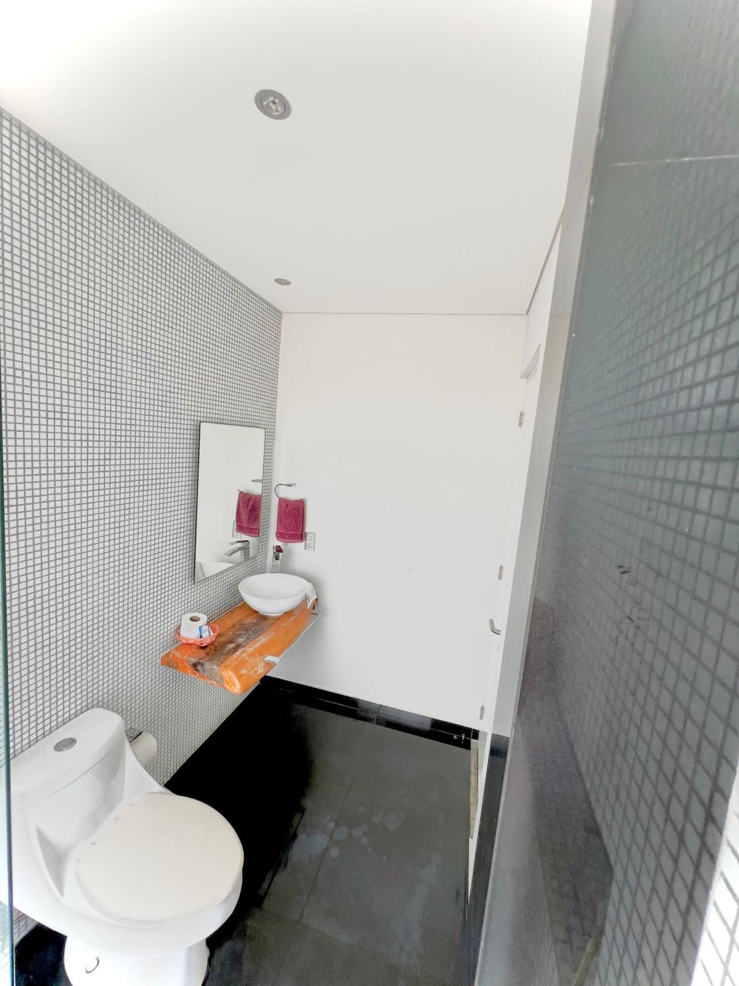 Firco Vacations Apartamentos Playa del Carmen Luaran gambar
