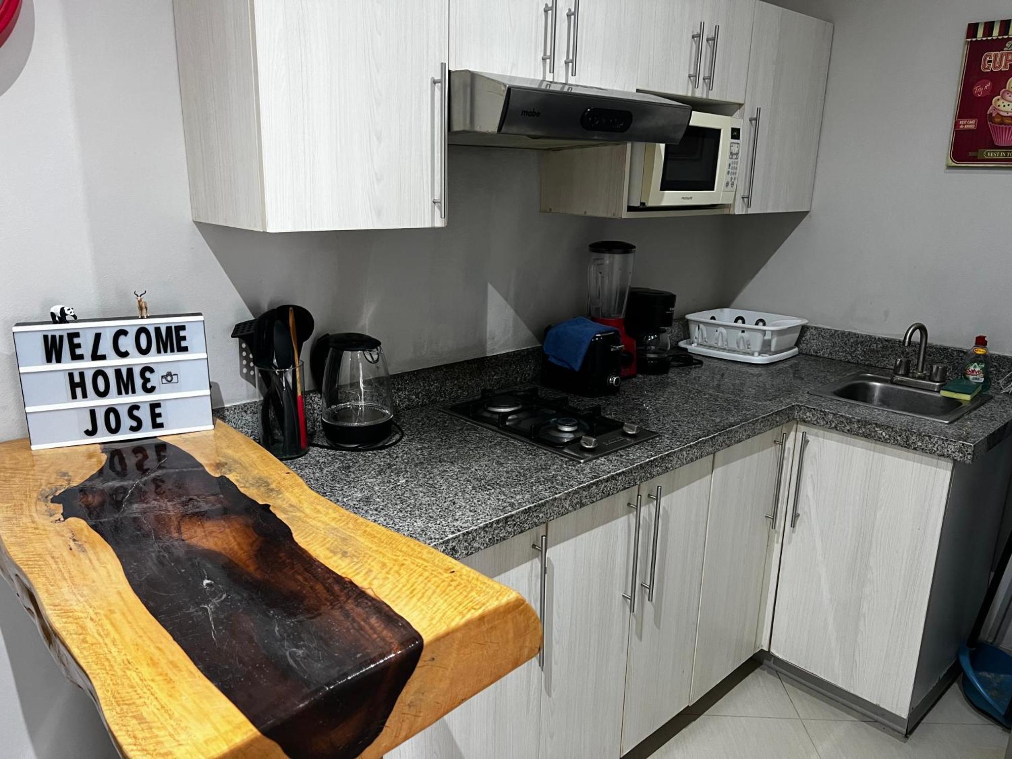 Firco Vacations Apartamentos Playa del Carmen Luaran gambar